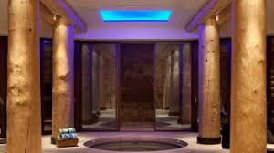 Maybe you would like to learn more about one of these? Best 15 Lighting Companies Designers In Denver Co Houzz