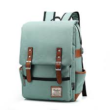 Notre ligne de sacs pour femme ajoute une touche preppy chic à toutes vos tenues. Epingle Sur Sacadis Sacados