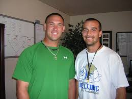 TWC returning to World Series