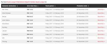 Airasia free seats may 2018 airasia free seats may 2018. Airasia Free Seats Travelfree
