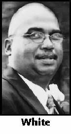 Tamesha Shaw's Instagram, Twitter & Facebook