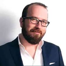 Search Ian Brown Obituaries and Funeral Services