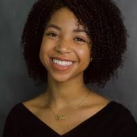 2100+ "(jada)" profiles