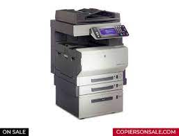 Konica minolta cihazınız için en son sürücüleri, kılavuzları ve yazılımı indirin. Konica Minolta Bizhub C350 For Sale Buy Now Save Up To 70