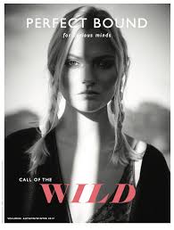 Emma Taylor (@OandtheFoxes)