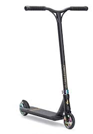 feel free to contact me if you are interested in this pr oduct pro scooters envy scooters prodigy scooter