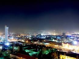 Ankara Turkey Yolculuk Geziler Ankara