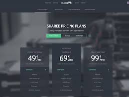 Pin On Ui Ci Designinspirations