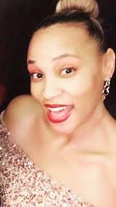 Congratulations Helen Keller school! 🙌🏻🙌🏻🙌🏻