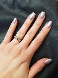 I'm a rich girl, got a boy on my arm / he hangs around like a chorus i don't want the evening gowns, they're no use to me the pearls and the rubies throw them out into the streets i'm sick of plastic faces, of friends in high places i'm tired of climbing suddenly don't wanna. Color Street Dripping In Diamonds Color Street Nails Nail Color Combos Pink Manicure