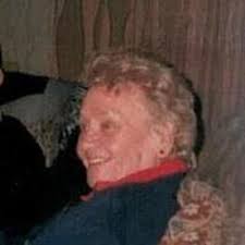 Cathryn "Kay" (Salley) Pasquariello Obituary March 22, 2015