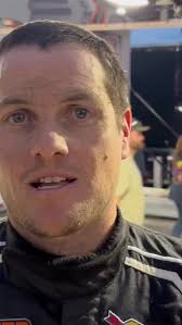 Ricky Thornton Jr. reflects