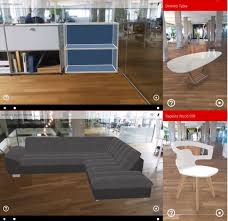 Find the best time across time zones with this meeting planner. 10 Best Floor Plan Apps Android Iphone Ipad Slashdigit