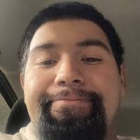 Danny Mancillas's Instagram, Twitter & Facebook