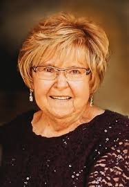 Marian A. Burger Obituary (2023)