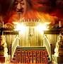 Profile Picture of Michael Reig as Funeral Guest - Masters (2013) - IMDb (@imdb.com) on Google