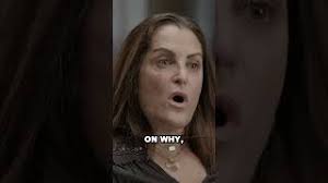 I was using against my will. Caron helped me.” #selfcare #treatment  #recovery #sober #shorts #caron