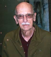 Obituary information for Charles J. Tidwell, Sr.