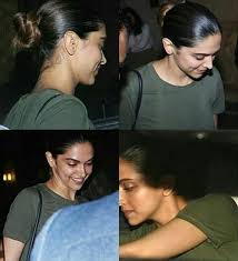 Quite often, we have seen these superstars stab hearts effortlessly with their smiles and we always remain in awe of that dimple whenever we get to see it. 15 Latest Pictures Of Deepika Padukone Without Makeup Styles At Life