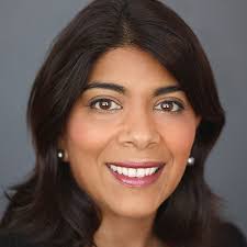 R&D in an age of Covid-19: Tackling the key issues around starting, or  restarting an early-stage study