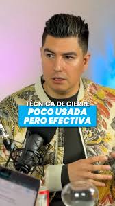 ¿Te pasa algo de esto? 🤔👇, (Lo solucionarías si usaras la técnica), 1️⃣  No facturas como quisieras, 3️⃣ Tienes vendedores muy cómodos, 4️⃣ Das  muchos descuentos para cerrar, 5️⃣ La competencia te ...
