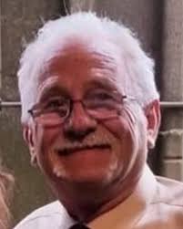 Darrell W. Compton Obituary February 13, 2024