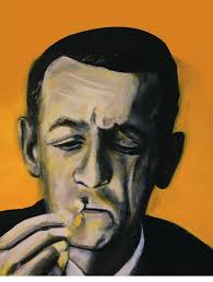 Adversité et création