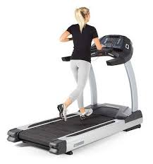 The 14 Best Must Haves In Home Gym Equipment Good Treadmills Best Treadmill For Home Treadmill Reviews