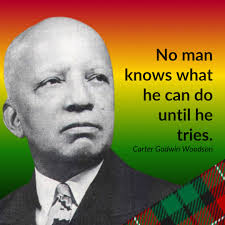 Community College Preparatory Academy