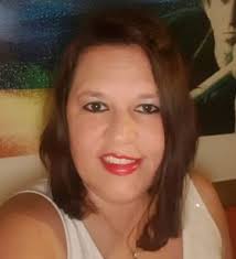 Digital Mules Reviews and Clients