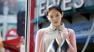 Drunken to love you (embriagado de amor) duel; Scarlet Innocence Gefahrliche Lust Gesamtkatalog Alive Ag De