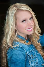 Dave Eslinger Photography