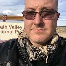 Robyn Canty's Instagram, Twitter & Facebook