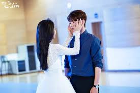 단 하나의 사랑 스틸모음 고화질ver Zip 네이버 포스트 배우 사랑 드라마