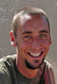 Garrett Anderson Obituary