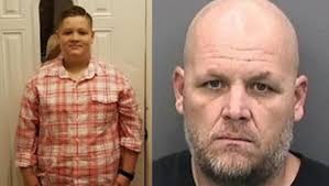 Hillsborough deputies seek missing 11-year-old boy taken by father