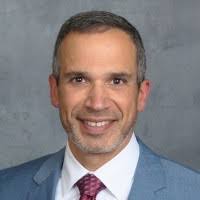 Greg Hazen email address & phone number