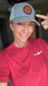 ✨Living my best life with @redwoodbuildersiowa ✨, There’s nothing better  than helping people through the journey of building their dream home 🏡💭,  From the big picture to the tiniest details, I get to ...