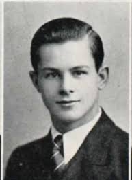 MAJ Orman Merlin Coffin (1921-1973)