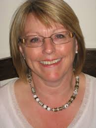 Newsletter 5 June 2015