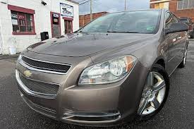 Image result for Mocha Steel 2012 Malibu