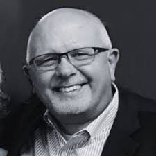 About Northeast Ottawa County