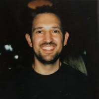 80+ "Paul See" profiles