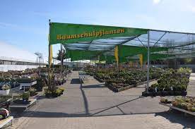 Verschaffen sie sich einen ersten eindruck auf unserer website. Garten2000 Mehr Gmbh Co Kg Home