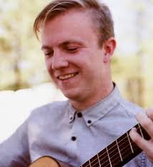 2018 Alba Festival Composition Fellows