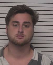 Troutman Police Department...