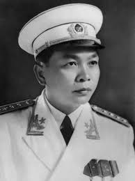 Check spelling or type a new query. Vo Nguyen Giap 25 August 1911 4 October 2013 Was A General In The Vietnam Peoples Army And A Politician Giap Is Vo Nguyen Giap Vietnam War First Indochina War
