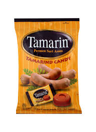 Mengkonsumsi air tebu justru dianjurkan bagi ibu hamil sebab kaya akan zat besi serta vitamin c, a, b1, b2, b3, b5, hingga b6. Tamarin Candy Sari Asem Pck 135g Klikindomaret