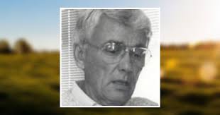 Richard Markus Obituary January 16, 2010