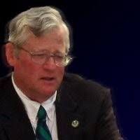 After well over a decade of commitment to the agriculture investment  community, I am excited to announce the next chapter. My passion for food  and agriculture drives me to support those who